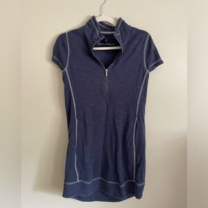 Tommy Bahama Dress sz XS